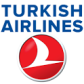 THY Turkish Airlines