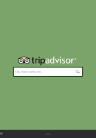 TripAdvisor Hotels Flights 