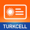 Turkcell Güncel