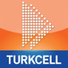 Turkcell Müzik