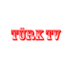 Türk TV