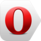 Yandex.Opera Mini
