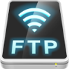 FastFTP