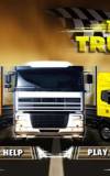Turbo Trucks