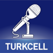 Turkcell Mobil Asistan