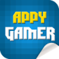 Appy Gamer
