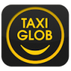 TaxiGlob