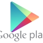 Yeni Google Play Store
