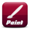 AndroPaint Lite