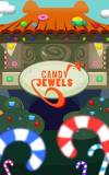 Candy Jewels