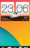 Android 4.4 KitKat Wallpapers