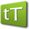 tTorrent Lite – Torrent Client
