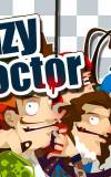 Çılgın Doktor – Crazy Doctor
