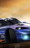 Drift Speed Racing