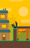 Mr Ninja Slicey Puzzles Apk İndir – Hileli Mod 2.1