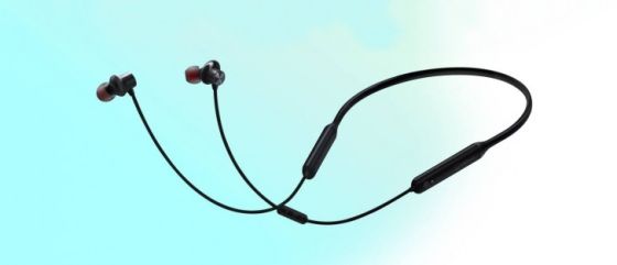 OnePlus Bullets Wireless Z Özellikleri ve Fiyatı