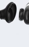 OnePlus Bullets Wireless Z Özellikleri ve Fiyatı