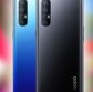 Oppo Find X2 Neo 44 MP selfie kamerasıyla Avrupa’da