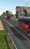 Otobüs Simulator : Ultimate fullapk +para +araç