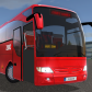 Otobüs Simulator : Ultimate fullapk +para +araç