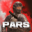 PARS: Özel Kuvvetler