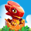 Dragon Mania Legends Mod APK