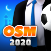 Online Soccer Manager (OSM) 2020 apk