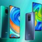 Redmi Note 9 ve Note 9 Pro geliyor