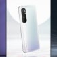 Xiaomi Mi Note 10 Lite & Az para Çok Özellik