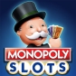 MONOPOLY Slots Free Slot Machines