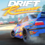 Drift Runner v1.0.097 full apk para