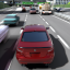 Japan Highway Car Racing Game v0.3 full apk – para