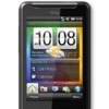 HTC HD Mini Kullanma Kılavuzu