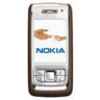 Nokia E65 Kullanma Kılavuzu