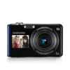Samsung PL150 Fotoğraf Makinesi Kullanma Kılavuzu