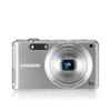 Samsung ST70 Fotoğraf Makinesi Kullanma Kılavuzu
