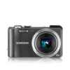 Samsung  WB650 Fotoğraf Makinesi Kullanma Kılavuzu