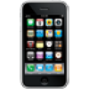 iPhone 3GS Kullanma Kılavuzu