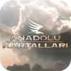Anadolu Kartalları (iOS)