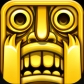 Temple Run (iOS) – Tapınaktan Kaçış