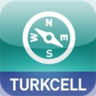 Turkcell Pusula (iOS)