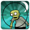 Stupid Zombies (Android Zombi Oyunu)