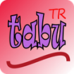 Tabu TR