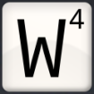 Wordfeud | Android Kelime Avı