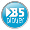 Android BSPlayer – Video Oynatıcı