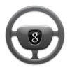 Google Araç Sesli Navigasyon