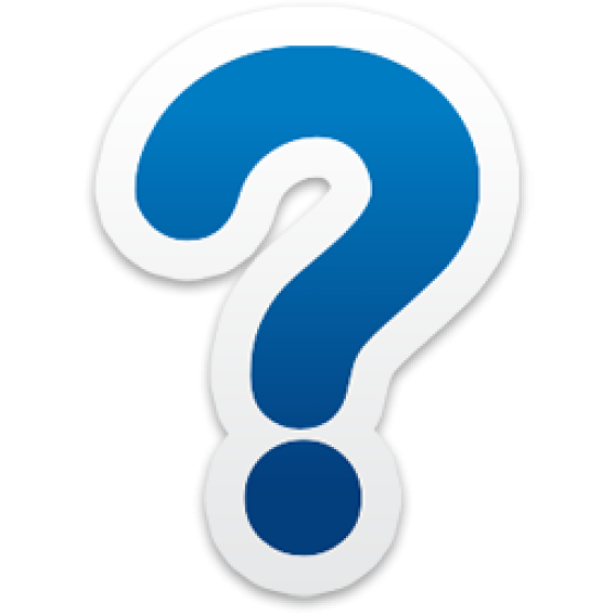 android arayanin ismini sesli soyleme