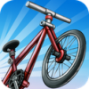 BMX Boy – Bisiklet Oyunu