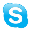 Android Skype