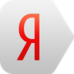 Yandex Arama widget